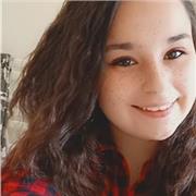 Je vous propose un soutien pour les cours dans le domaine du social principalement 😊